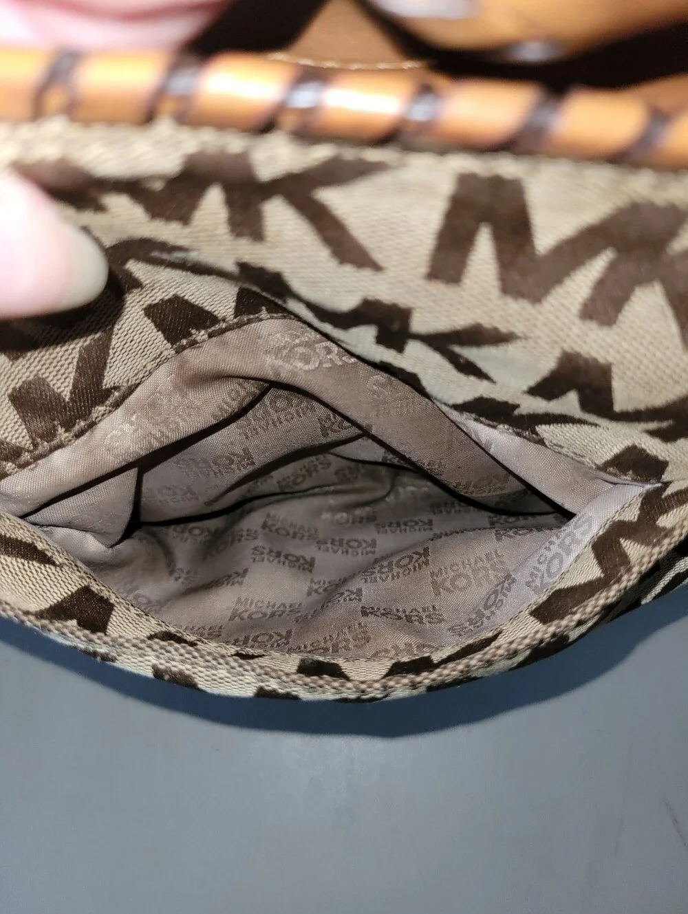 Michael Kors michael kors